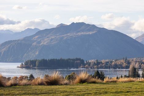 Photo of property in 13 Ruby Ridge, Wanaka, 9305