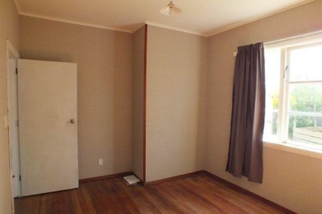 Photo of property in 20 Attlee Crescent, Bryndwr, Christchurch, 8053