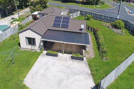 Photo of property in 74 Hetherington Road, Ranui, Auckland, 0612
