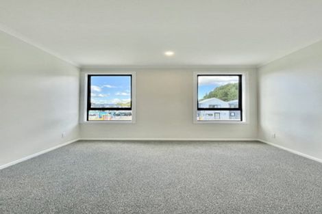 Photo of property in 23 Doug Jensen Street, Wallaceville, Upper Hutt, 5018