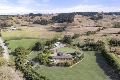 Photo of property in 237 Stoney Creek Road, Kaukapakapa, 0873