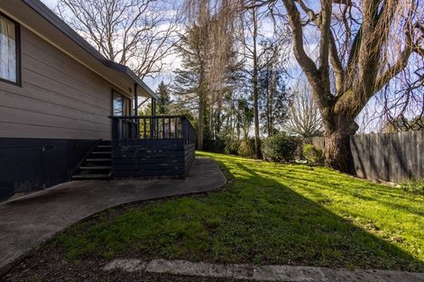 Photo of property in 39 Winning Terrace, Dinsdale, Hamilton, 3204