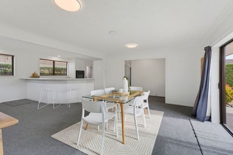 Photo of property in 52 Valecrest Avenue, Parklands, Christchurch, 8083