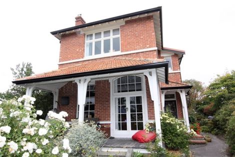 Photo of property in 18 Sealy Street, Highfield, Timaru, 7910