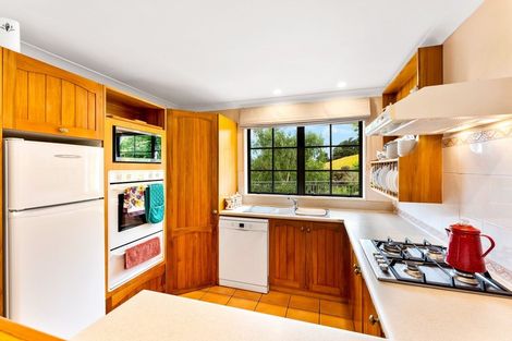 Photo of property in 5d Janet Frame Way, Whitemans Valley, Upper Hutt, 5371