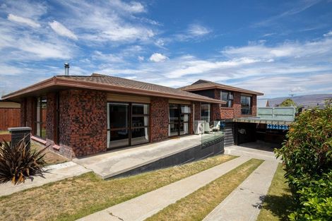 Photo of property in 18 Arnott Street, Alexandra, 9320