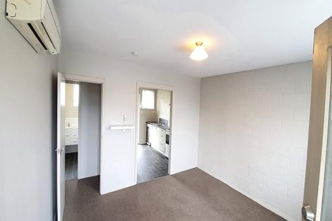 Photo of property in 2/138 Hastings Street East, Sydenham, Christchurch, 8023