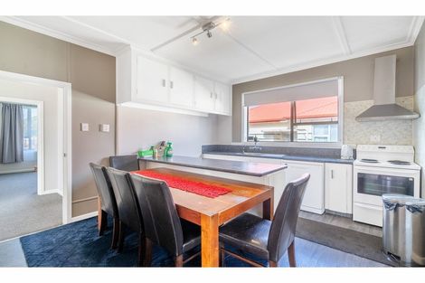 Photo of property in 235 Princes Street, Strathern, Invercargill, 9812