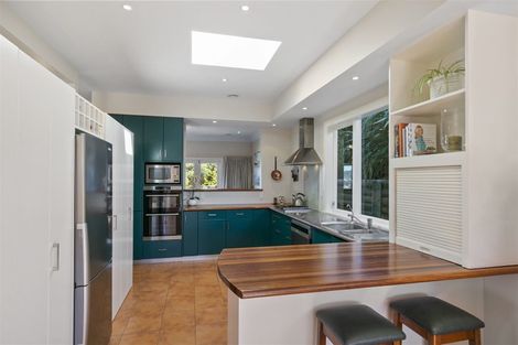 Photo of property in 44 Amritsar Street, Khandallah, Wellington, 6035