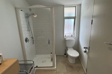 Photo of property in The Lofts, 57/185 Victoria Street, Te Aro, Wellington, 6011