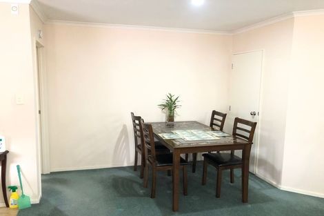 Photo of property in 162 Smales Road, East Tamaki, Auckland, 2013