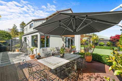 Photo of property in 159a Ashgrove Terrace, Somerfield, Christchurch, 8024