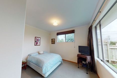 Photo of property in 43 Lincoln Road, Springvale, Whanganui, 4501