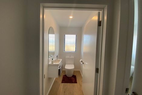 Photo of property in 5 Farmview Lane, Lincoln, 7608