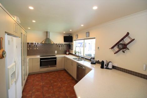 Photo of property in 10/400 Bluff Road, Matarangi, Whitianga, 3592