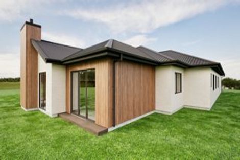 Photo of property in 20 Gimbal Place, Gleniti, Timaru, 7910