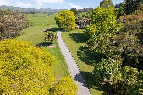 Photo of property in 1169a Ponatahi Road, Ponatahi, Carterton, 5792