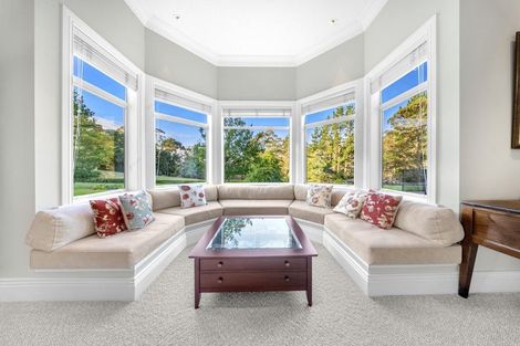 Photo of property in 112 Potter Road, Dairy Flat, Albany, 0792