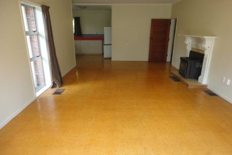 Photo of property in 24 Otara Street, Ilam, Christchurch, 8053