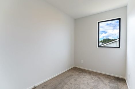 Photo of property in 61 Horokaka Street, Massey, Auckland, 0614