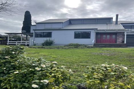 Photo of property in 6 Tokay Place, Huapai, Kumeu, 0810