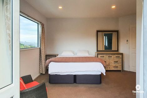 Photo of property in 3 Leithton Close, Glenleith, Dunedin, 9010