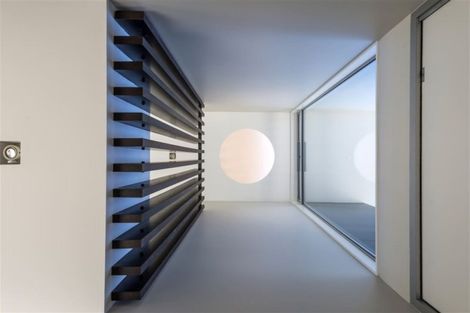 Photo of property in 85 Heaton Street, Merivale, Christchurch, 8052