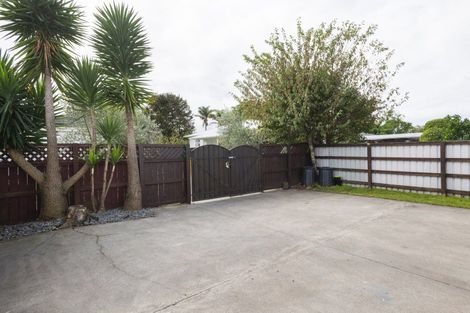 Photo of property in 718a Gladstone Road, Te Hapara, Gisborne, 4010