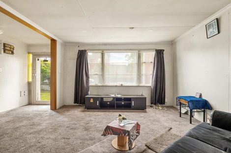 Photo of property in 493 Hillside Road, Caversham, Dunedin, 9012