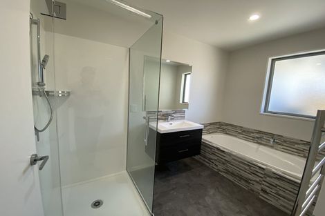 Photo of property in 505 Springston Rolleston Road, Rolleston, 7615