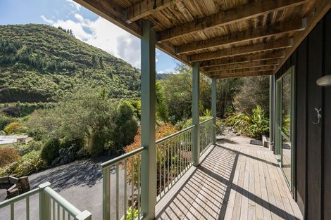 Photo of property in 73 Robinson Road, The Brook, Nelson, 7010