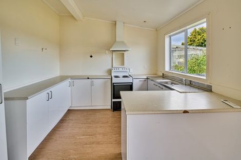 Photo of property in 40 York Street, Moera, Lower Hutt, 5010