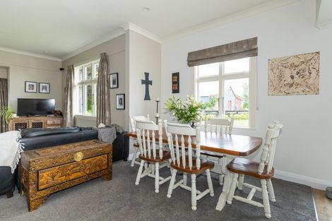 Photo of property in 150 Rosewill Valley Road, Washdyke Flat, Timaru, 7975