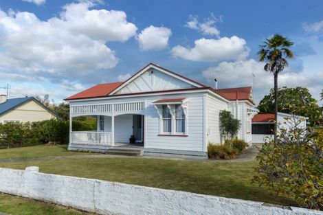 Photo of property in 15 Saint Marys Road, Waipukurau, 4200
