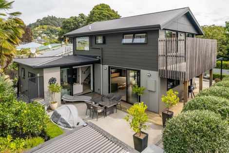 Photo of property in 137 Tasman Street, Nelson, 7010