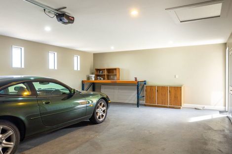 Photo of property in 4 Mckendry Street, Redwoodtown, Blenheim, 7201