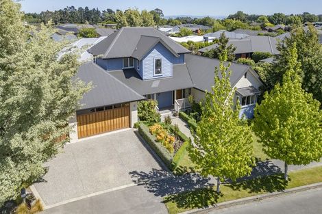 Photo of property in 3 Holiday Drive, Mairehau, Christchurch, 8052