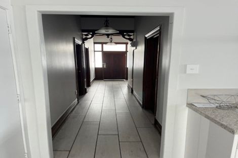 Photo of property in 151 Wellesley Road, Napier South, Napier, 4110