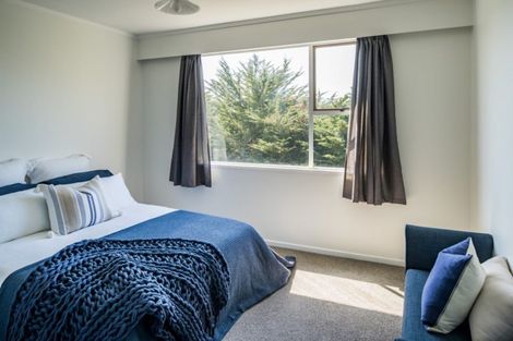 Photo of property in 29 Spinnaker Drive, Whitby, Porirua, 5024