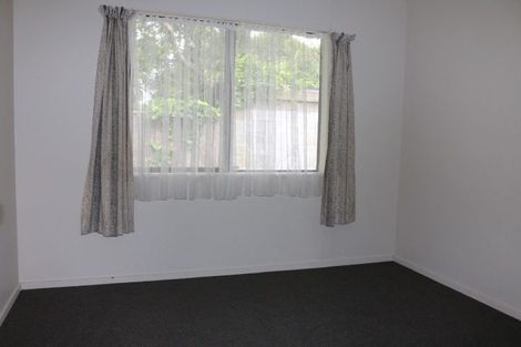 Photo of property in 40 Fitchett Street, Palmerston North, 4410