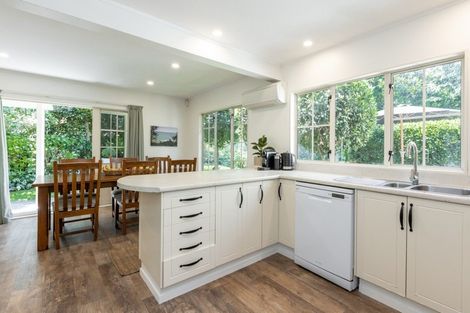 Photo of property in 6 Reynolds Road, Havelock North, 4130