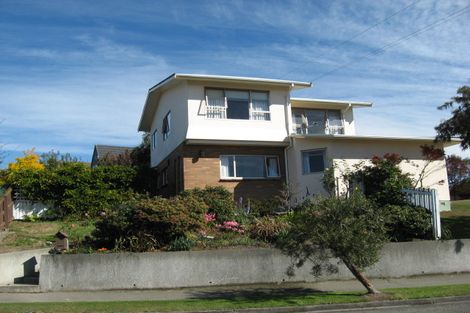 Photo of property in 22 Huxley Street, Gleniti, Timaru, 7910