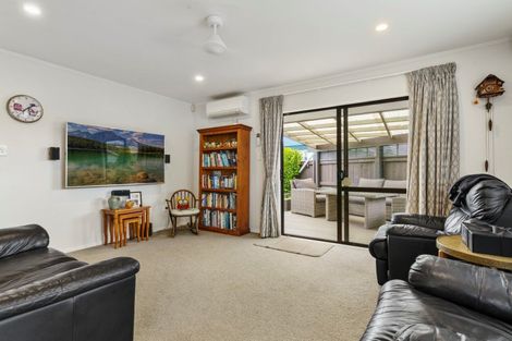 Photo of property in 257b Dickson Road, Papamoa Beach, Papamoa, 3118