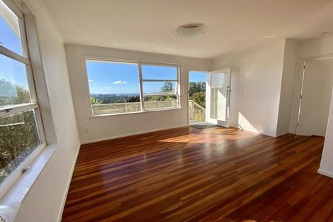 Photo of property in 3/165 Hinemoa Street, Birkenhead, Auckland, 0626