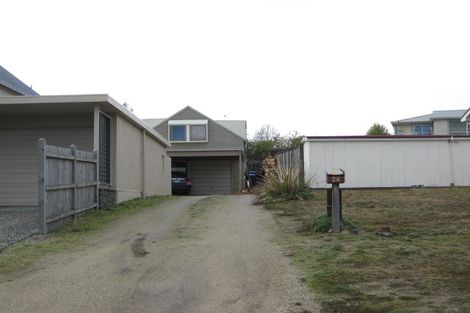Photo of property in 26b Boyes Crescent, Frankton, Queenstown, 9300