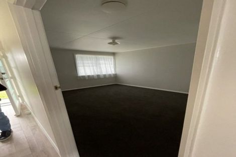 Photo of property in 1/40 George Street, Papakura, 2110