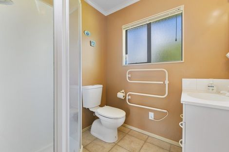 Photo of property in 68 Parawai Road, Ngongotaha, Rotorua, 3010