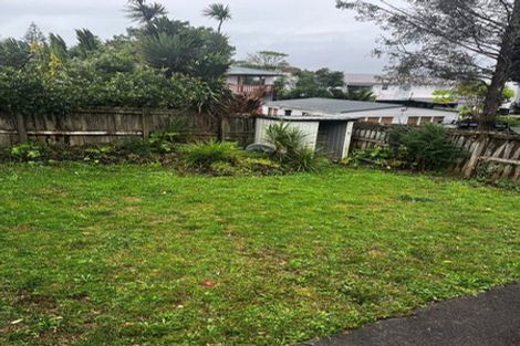 Photo of property in 2 Griffstan Lane, Howick, Auckland, 2010