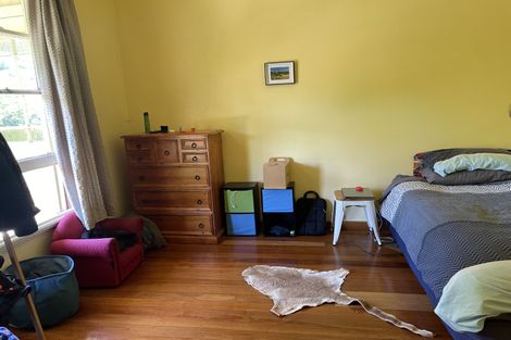 Photo of property in 26 Struthers Street, Fairlie, 7925