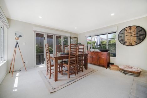 Photo of property in 43 Matarangi Road, East Tamaki, Auckland, 2013